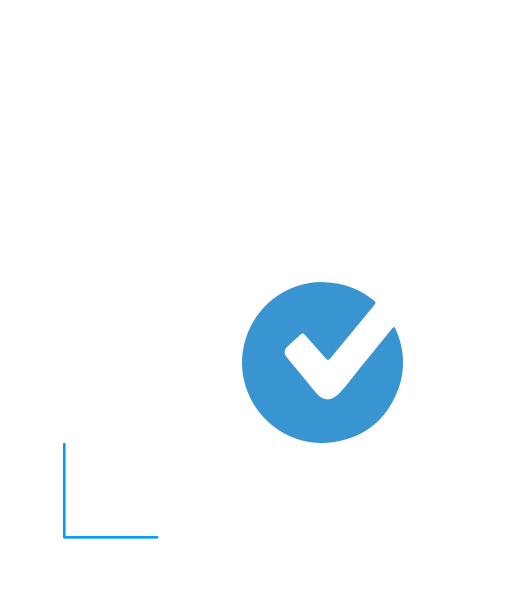 One Way Trading| Bitcoin and Cryptocurrency Escrow Payment Service